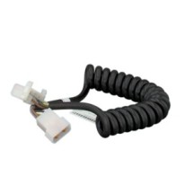 CLAAS 0000131410 KABEL