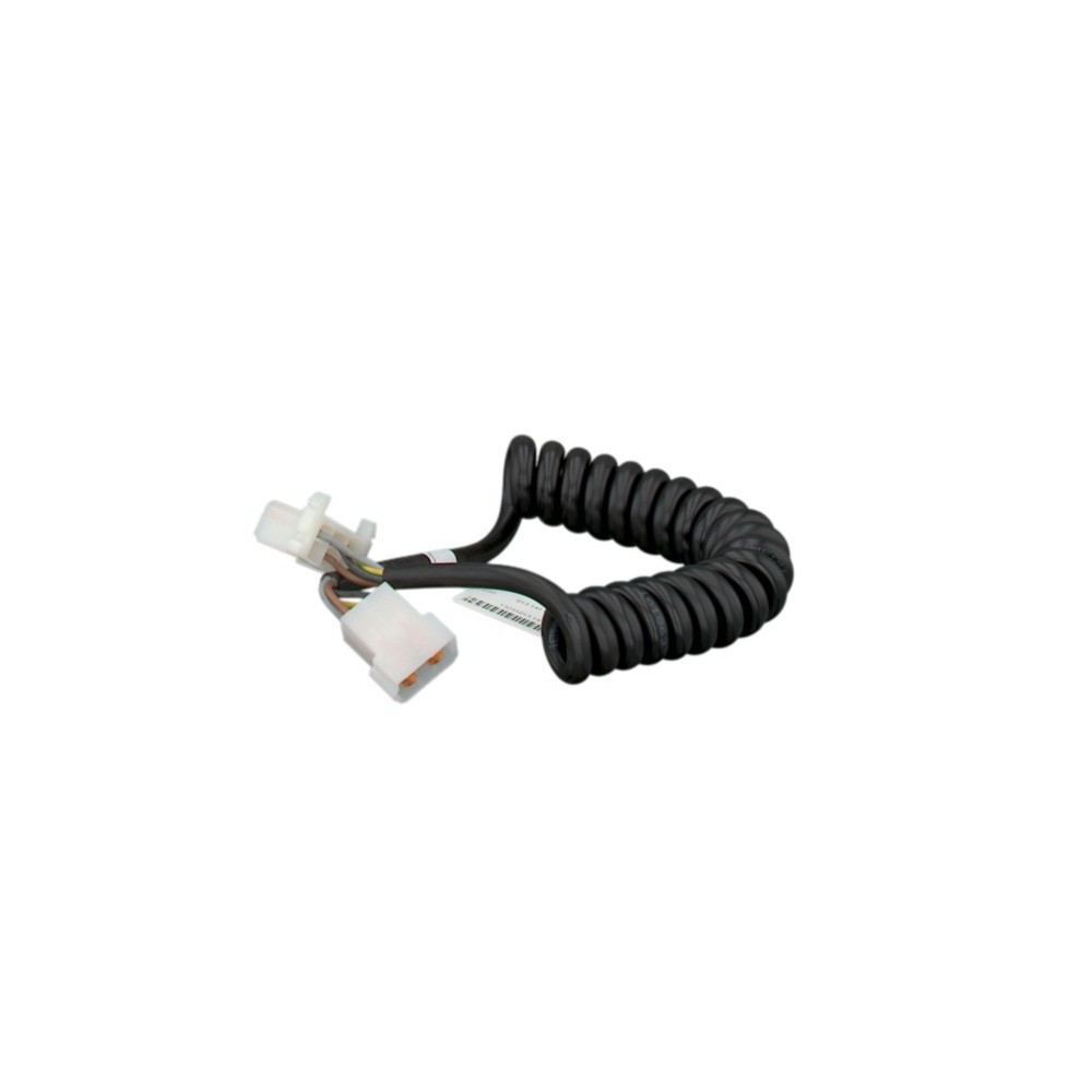 CLAAS 0000131410 KABEL CLAAS 0000131410 KABEL