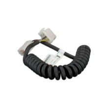 CLAAS 0000131410 KABEL