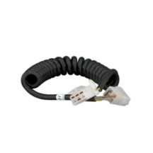 CLAAS 0000131410 KABEL
