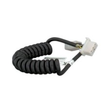 CLAAS 0000131410 KABEL