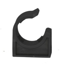 CLAAS 0000131510 OBEJMA KABLI