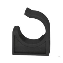CLAAS 0000131510 OBEJMA KABLI