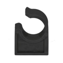 CLAAS 0000131530 OBEJMA KABLI