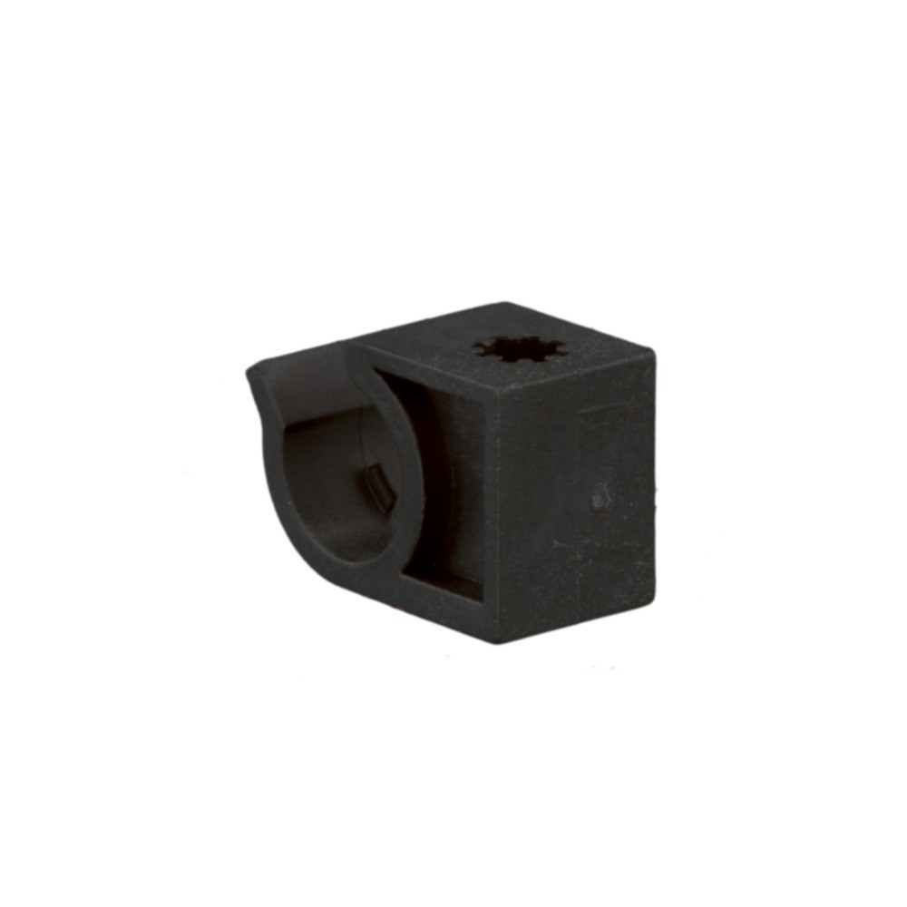 CLAAS 0000131540 OBEJMA KABLI
