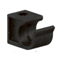 CLAAS 0000131540 OBEJMA KABLI