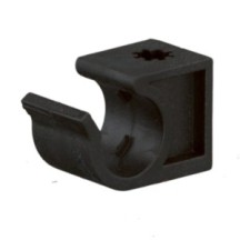 CLAAS 0000131540 OBEJMA KABLI