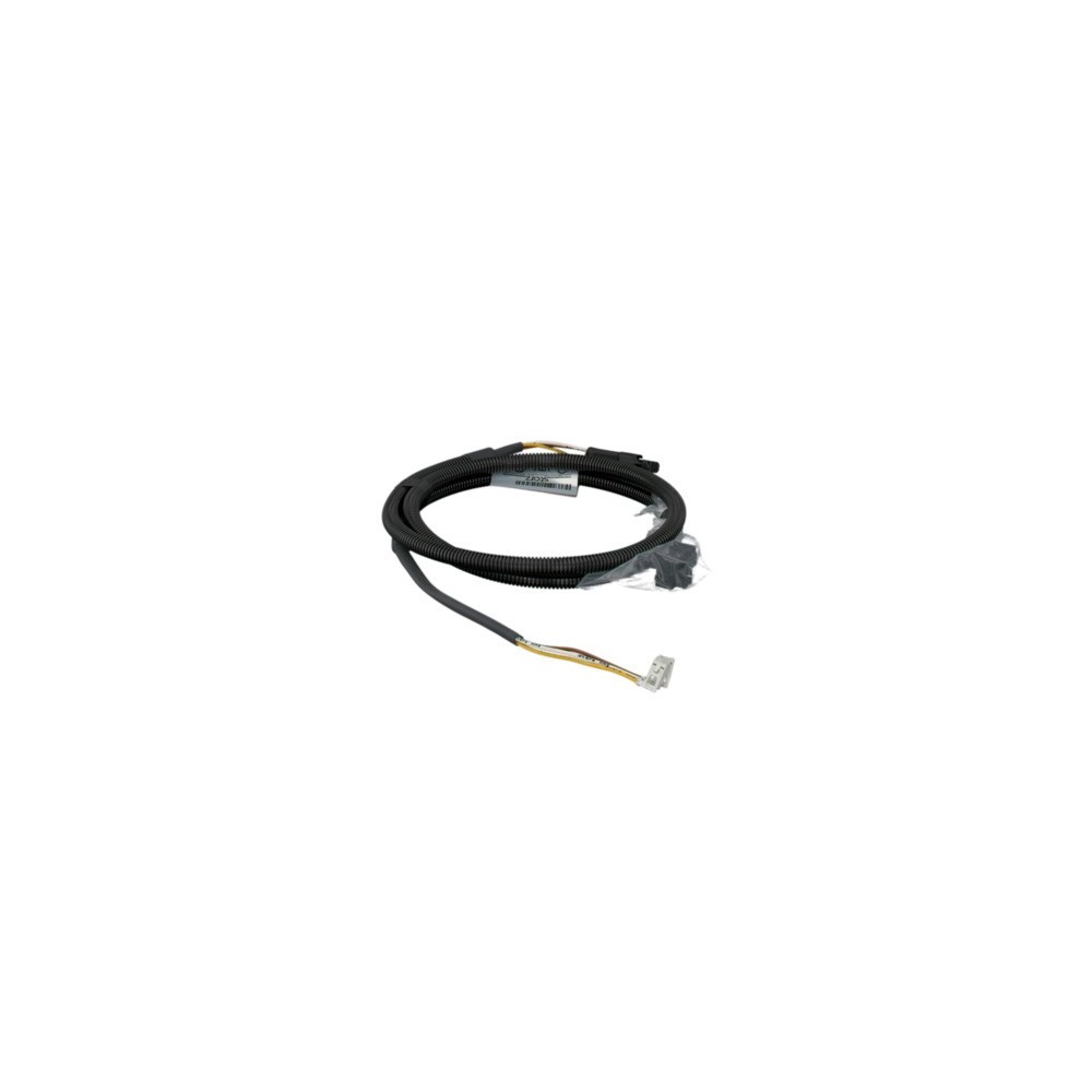 CLAAS 0000131580 KABEL CLAAS 0000131580 KABEL