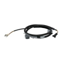 CLAAS 0000131580 KABEL