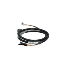 CLAAS 0000131580 KABEL
