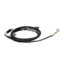 CLAAS 0000131580 KABEL