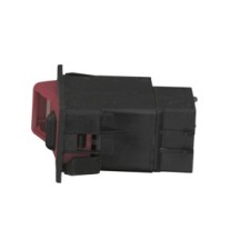CLAAS 0000131800 PRZEŁĄCZNIK ELEKTRYCZNY