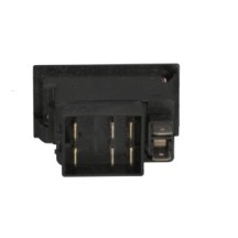 CLAAS 0000131800 PRZEŁĄCZNIK ELEKTRYCZNY