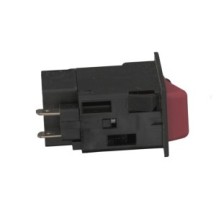 CLAAS 0000131800 PRZEŁĄCZNIK ELEKTRYCZNY