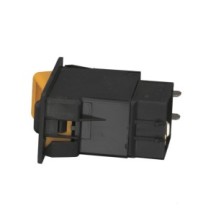 CLAAS 0000131850 PRZEŁĄCZNIK ELEKTRYCZNY
