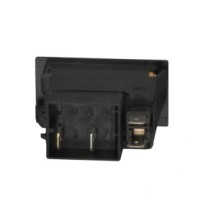 CLAAS 0000131850 PRZEŁĄCZNIK ELEKTRYCZNY