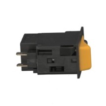 CLAAS 0000131850 PRZEŁĄCZNIK ELEKTRYCZNY