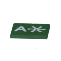 CLAAS 0000131930 WKŁADKA PRZEŁĄCZNIKA ELEKTRYCZNEGO