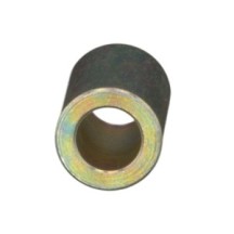 CLAAS 0000132110 RURA DYSTANSOWA