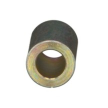 CLAAS 0000132110 RURA DYSTANSOWA