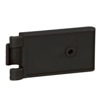 CLAAS 0000132680 UCHWYT WTYCZKI