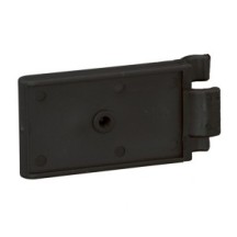 CLAAS 0000132680 UCHWYT WTYCZKI