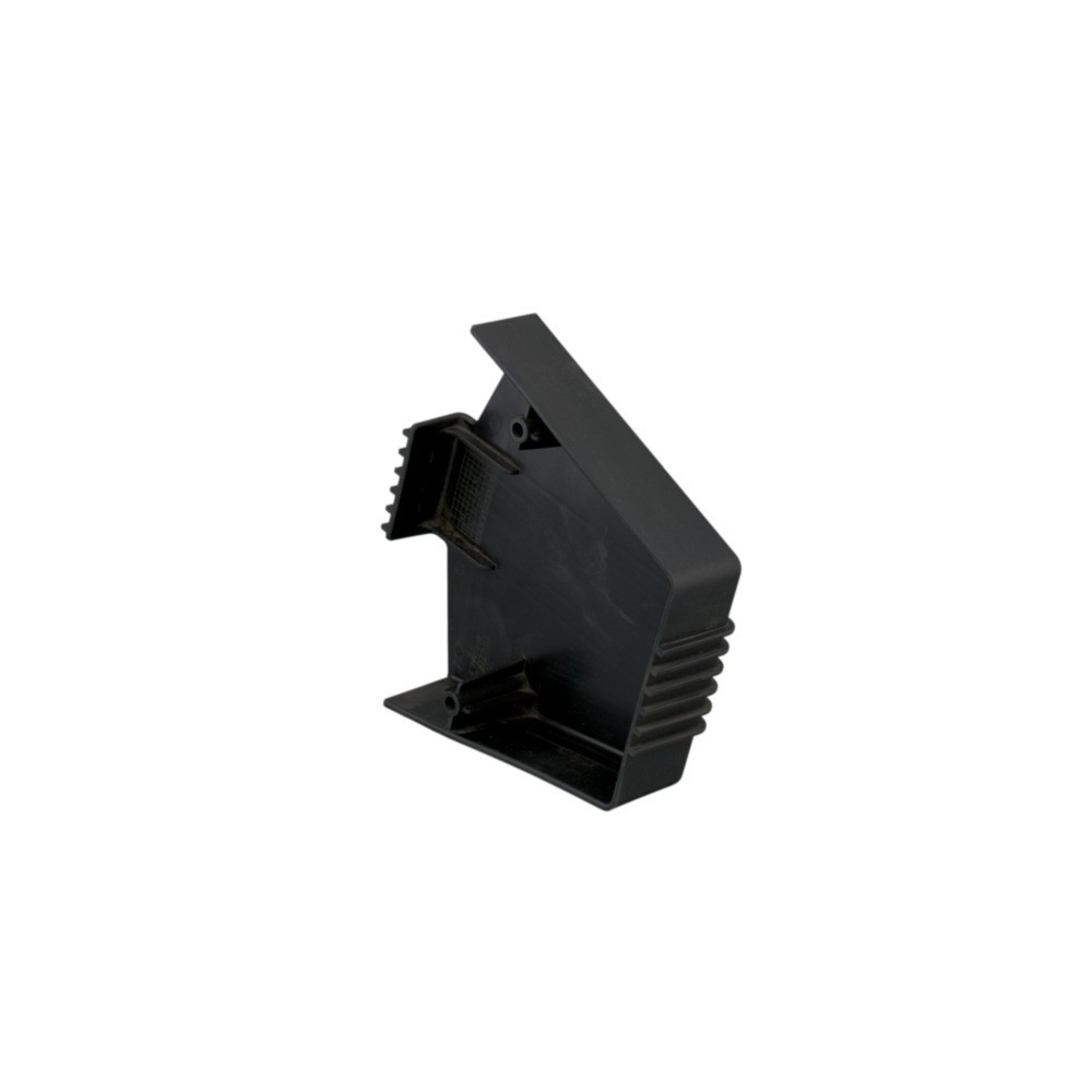 CLAAS 0000133682 UCHWYT MODUŁU CLAAS 0000133682 UCHWYT MODUŁU