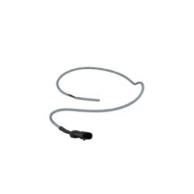 CLAAS 0000134570 KABEL