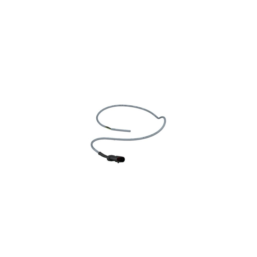 CLAAS 0000134570 KABEL CLAAS 0000134570 KABEL