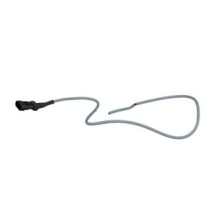 CLAAS 0000134570 KABEL