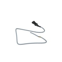 CLAAS 0000134570 KABEL