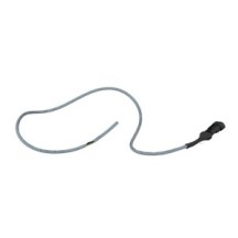 CLAAS 0000134570 KABEL