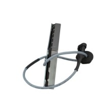 CLAAS 0000134671 SCHUETTLERSENSOR KOMPLET