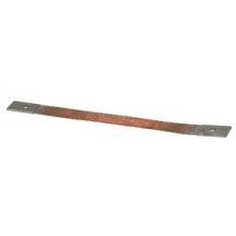 CLAAS 0000135150 KABEL MASOWY