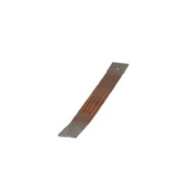 CLAAS 0000135150 KABEL MASOWY