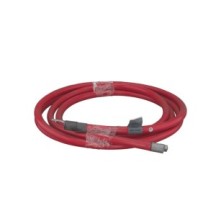 CLAAS 0000136850 KABEL AKUMULATORA