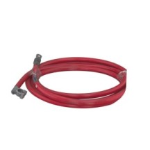 CLAAS 0000136850 KABEL AKUMULATORA