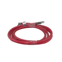 CLAAS 0000136850 KABEL AKUMULATORA