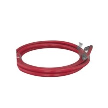 CLAAS 0000136850 KABEL AKUMULATORA