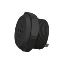 CLAAS 0000137630 SYGNALIZATOR