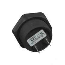 CLAAS 0000137630 SYGNALIZATOR