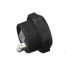 CLAAS 0000137630 SYGNALIZATOR