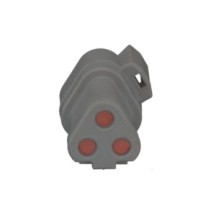 CLAAS 0000137940 OPORNIK
