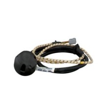 CLAAS 0000138270 KABEL ŁĄCZĄCY