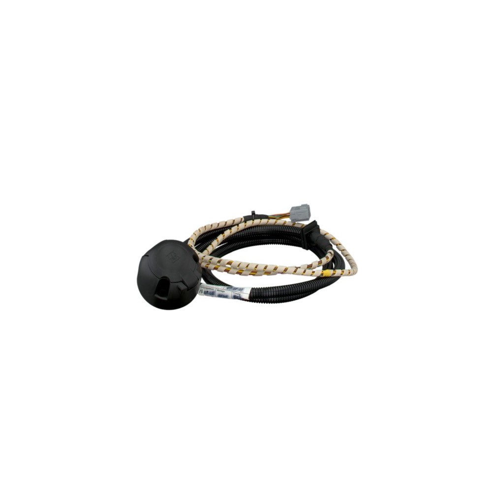 CLAAS 0000138270 KABEL ŁĄCZĄCY