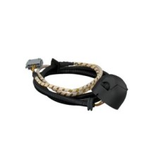CLAAS 0000138270 KABEL ŁĄCZĄCY