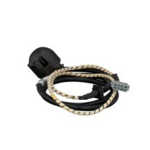 CLAAS 0000138270 KABEL ŁĄCZĄCY