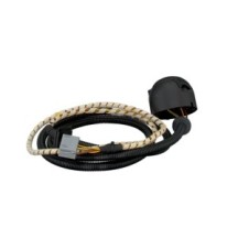 CLAAS 0000138270 KABEL ŁĄCZĄCY