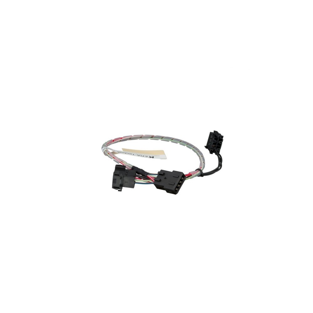 CLAAS 0000140200 KABEL ADAPTERA CLAAS 0000140200 KABEL ADAPTERA