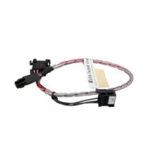 CLAAS 0000140200 KABEL ADAPTERA